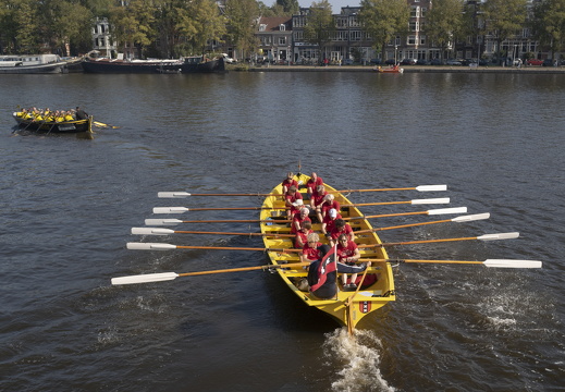 20211009-Grachtenrace-Amstel-1111